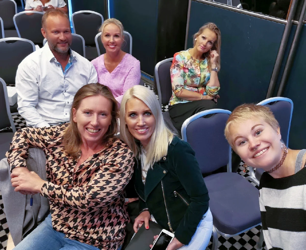 trinegrung 060819 3.jpg