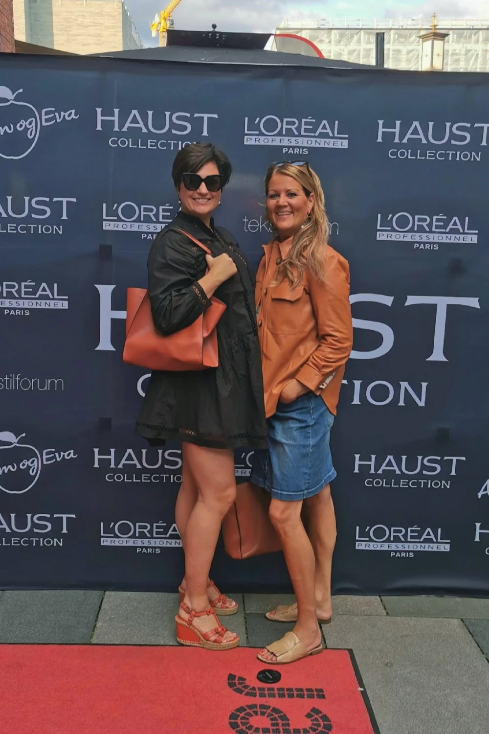 trinegrung+haust+140819+2.jpg