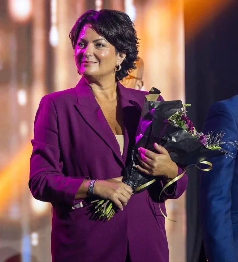 F&Oslash;LG MED, for 2026 blir et &aring;r hvor planen allerede er lagt og s&aring; mye moro skal skje! 
Hvis DU dr&oslash;mmer om endring, kjenner et behov for endring og har lyst &aring; joine teamet for &aring; v&aelig;re med p&aring; veksten&hell