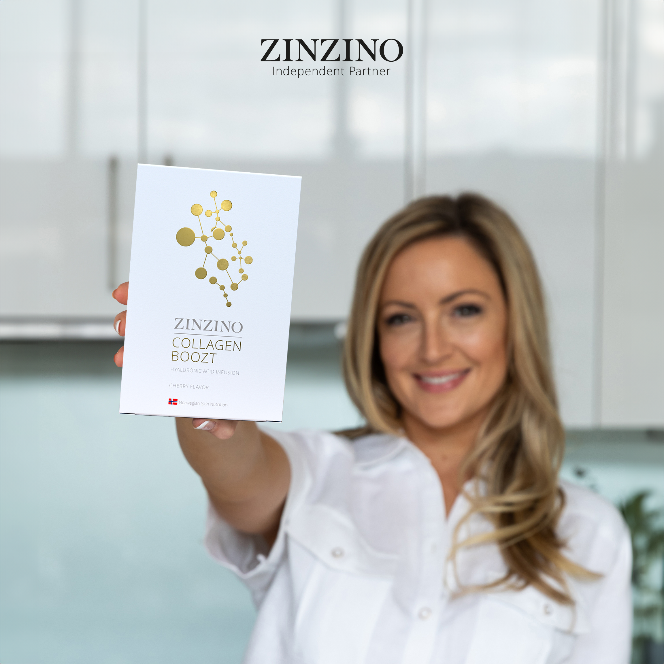 4 Collagen Boozt Square.png