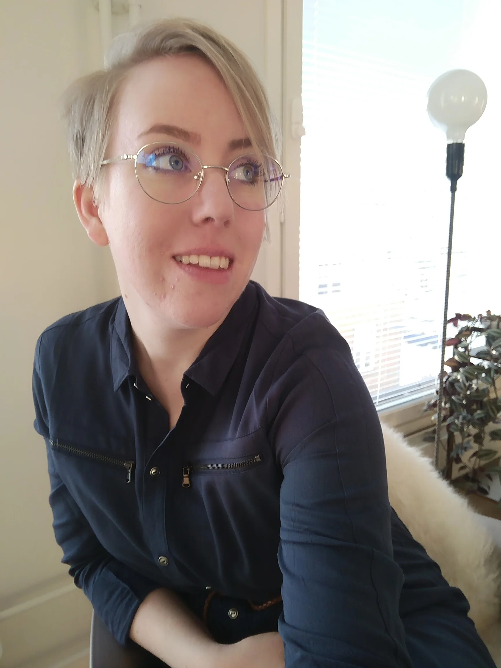 Laura_Piipponen_kuva.jpg