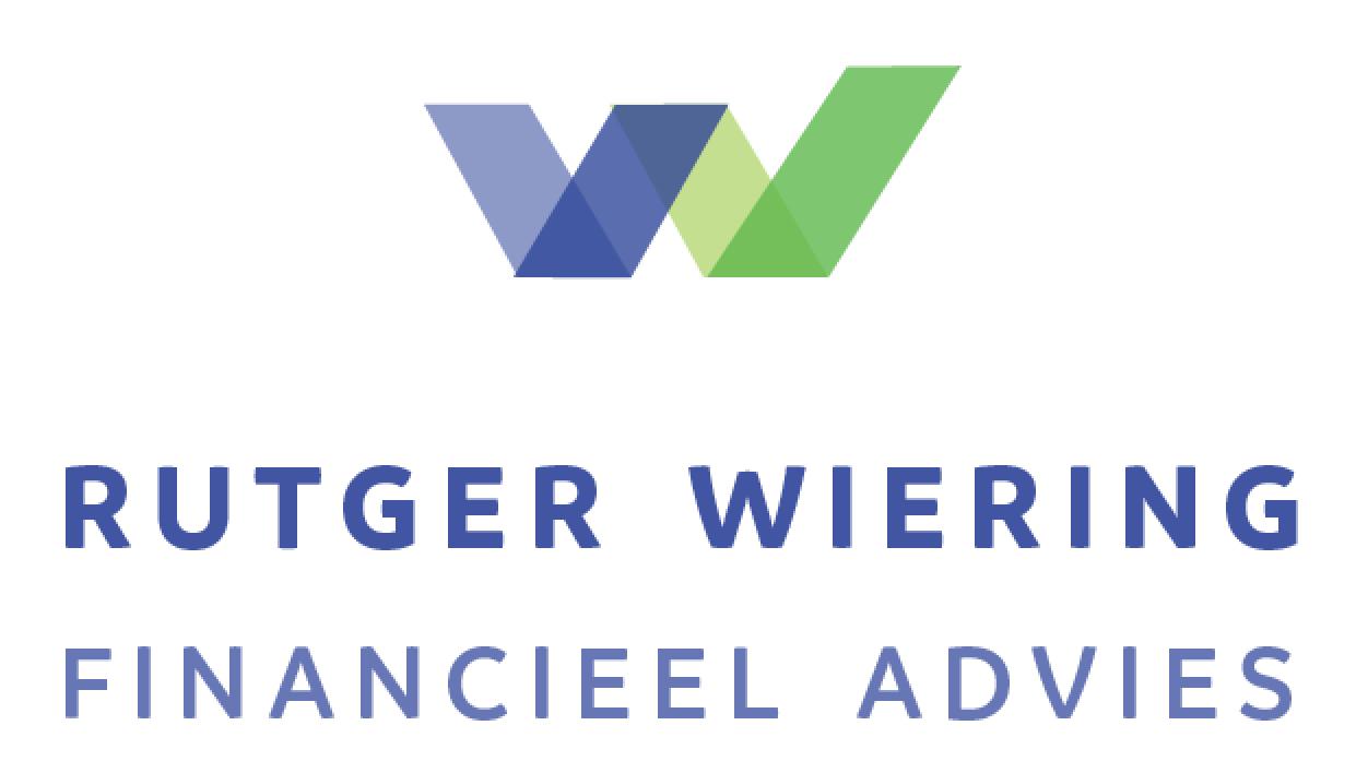 Rutger Wiering | Financieel advies – hypotheken · Verzekeringen · Financieringen