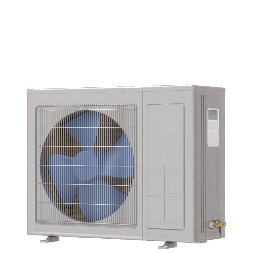 Microwell HP 1100 Split Premium Split-Wärmepumpen für Poolanlagen Schwimmbadheizung Wulff Raumentfeuchtung.jpg