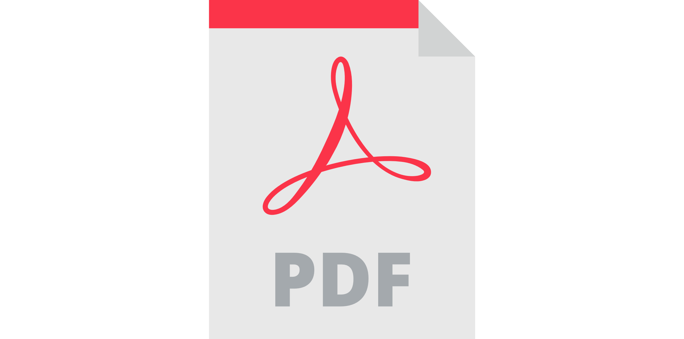 pdf.png