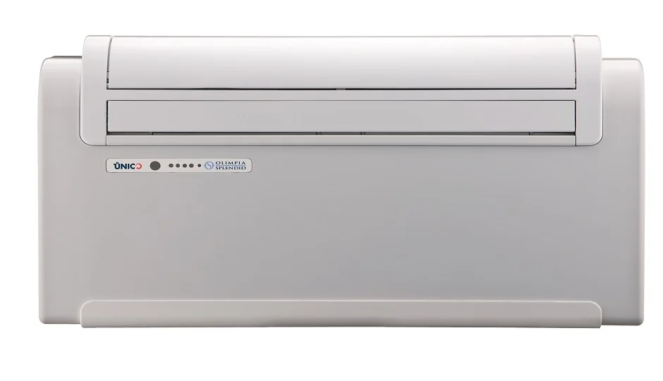 3340_n_UNICO INVERTER STILL 01.jpg