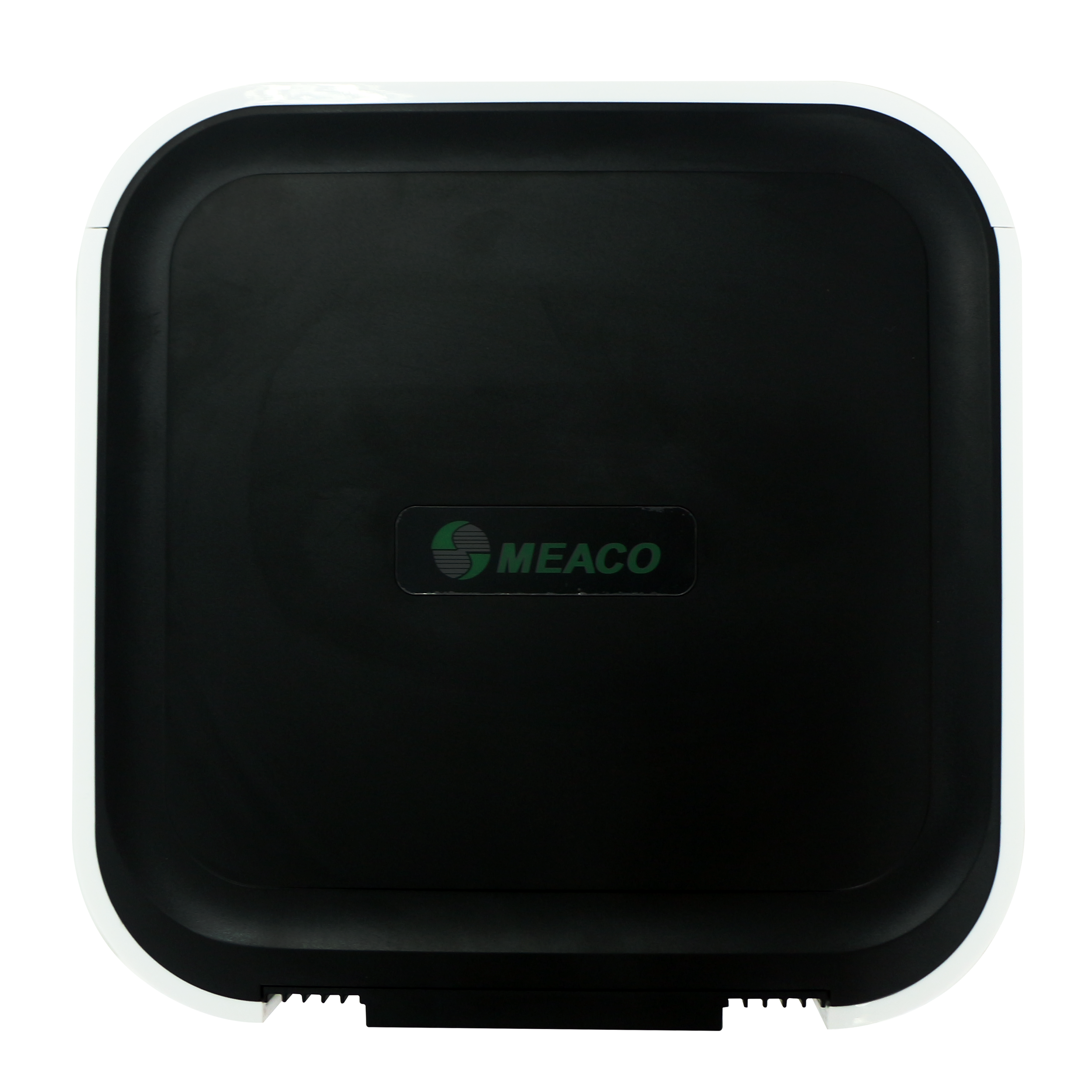 Meaco MC 8000 Top.png