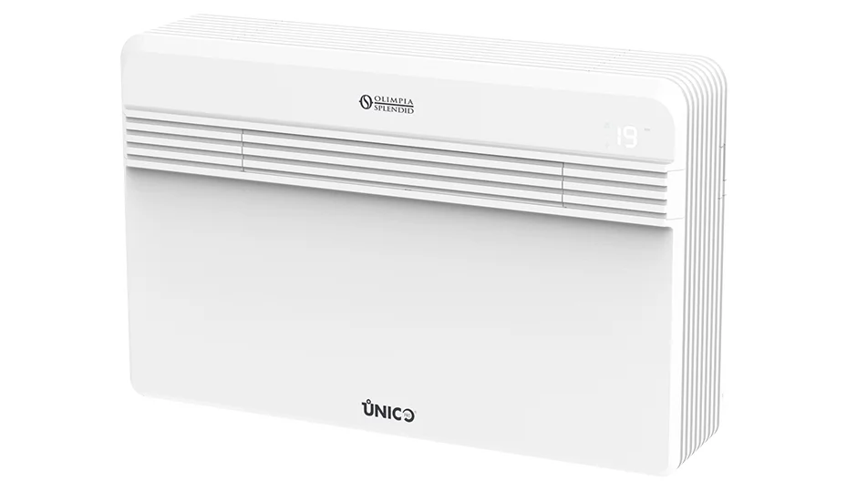 Unico Pro Inverter 12 HP A+.jpg