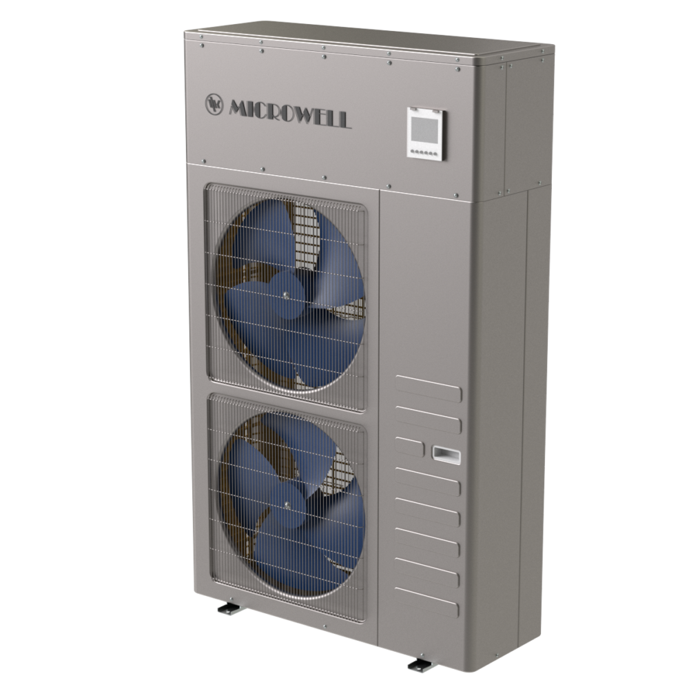 HP 3000 Compact Premium Microwell Schwimmbadheizung Wulff Raumentfeuchtung (2).png