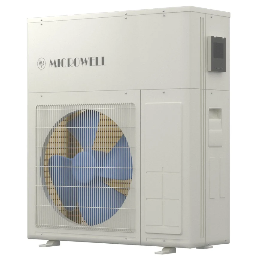 HP+1000+Compact+Omega+Microwell+Kompakte+W%C3%A4rmepumpe+Schwimmbadheizung+Wulff+Raumentfeuchtung.jpg