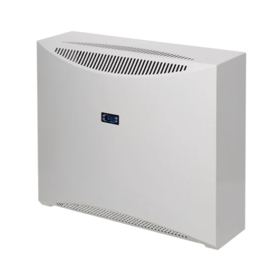 Wulff-Raumentfeuchtung Microwell DRY 300 Metall Weiß 2.png