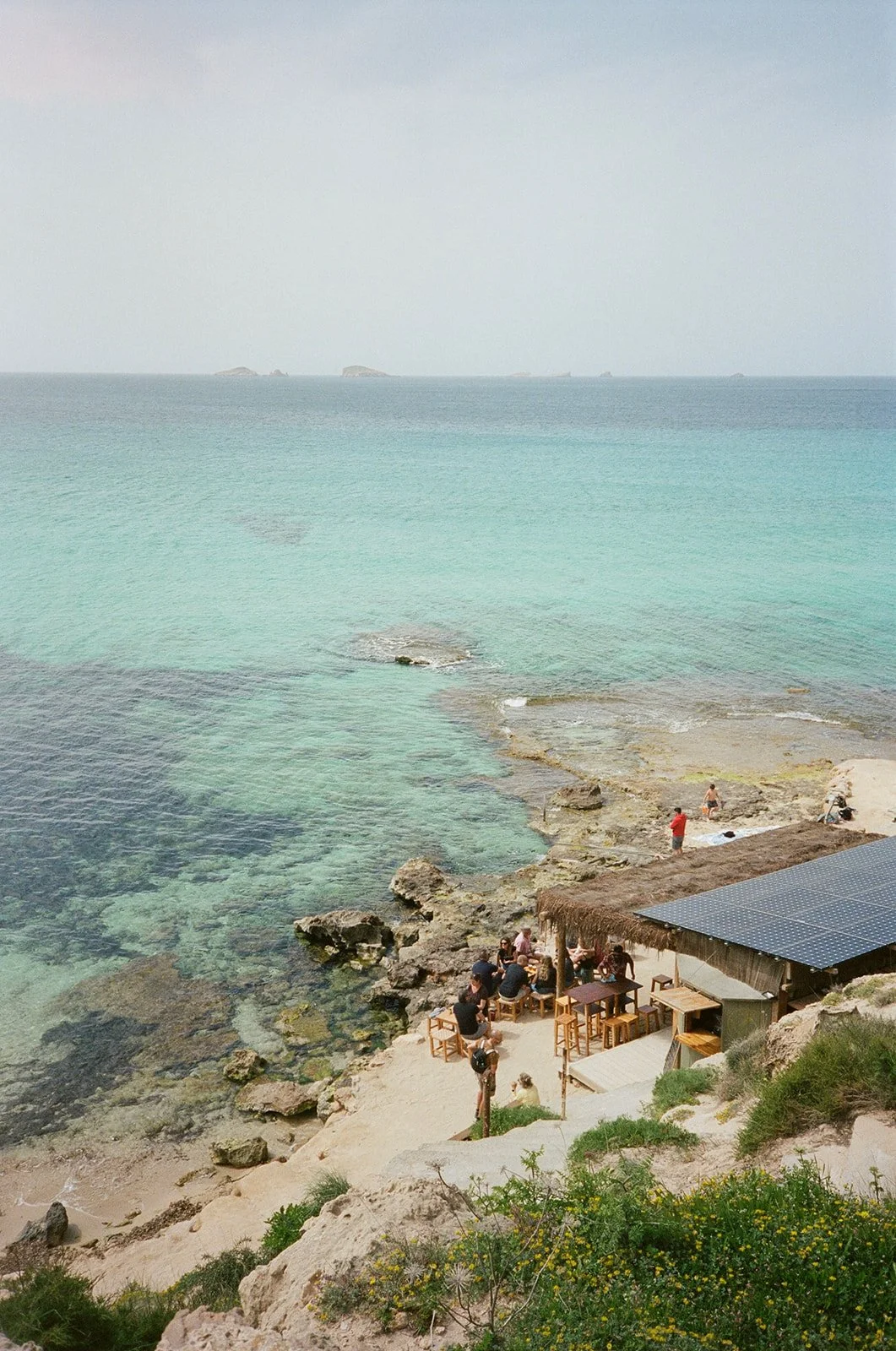 france 8_websize.jpg