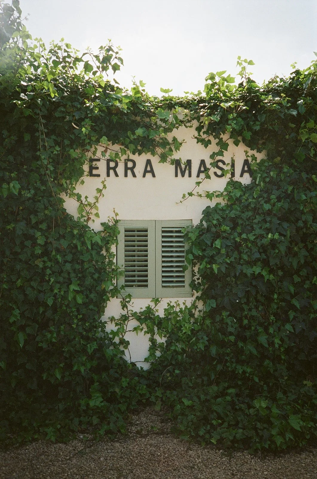 france 10_websize.jpg