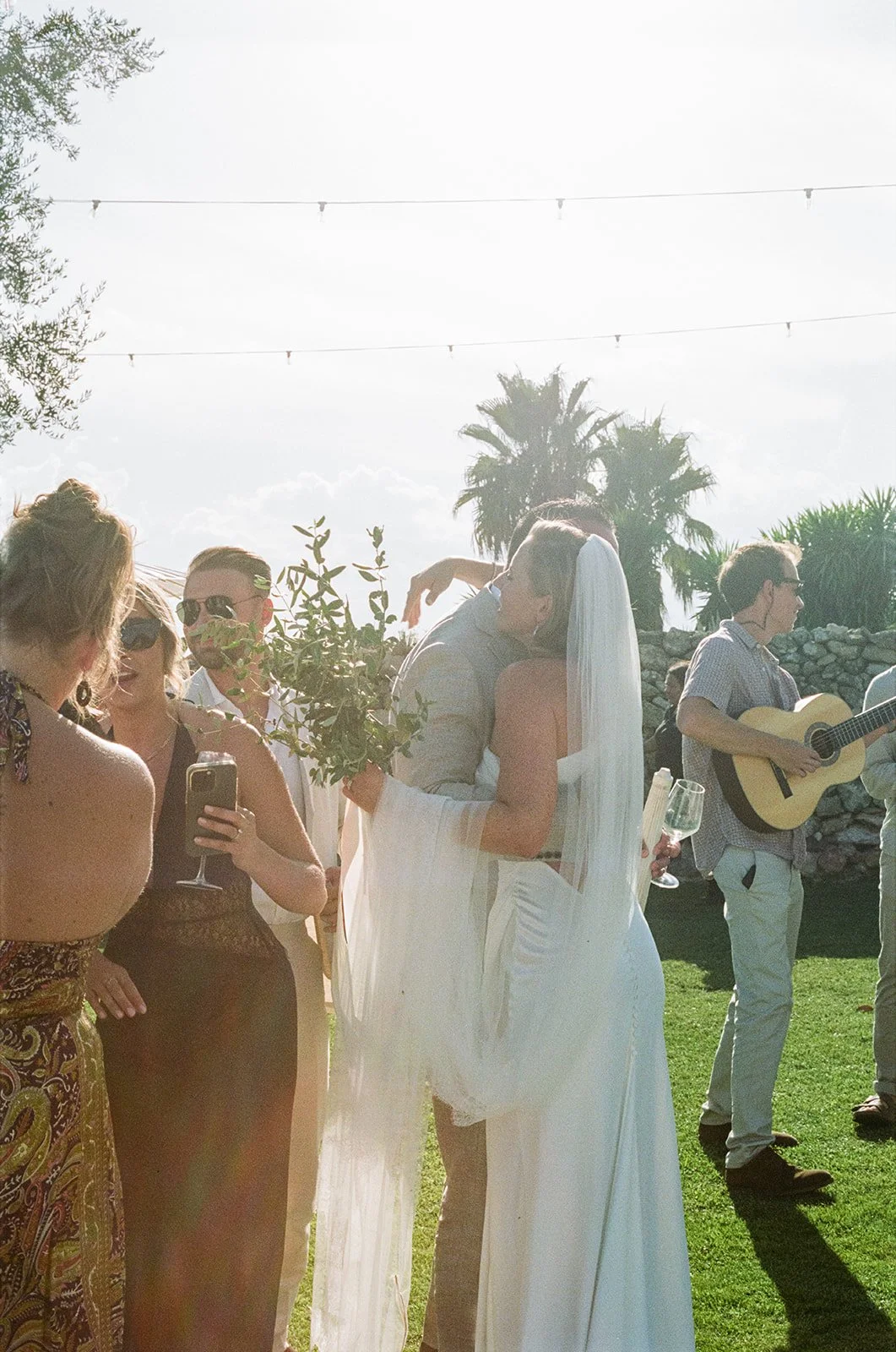 Hollie Cornish 6208 37 copy_websize.jpg