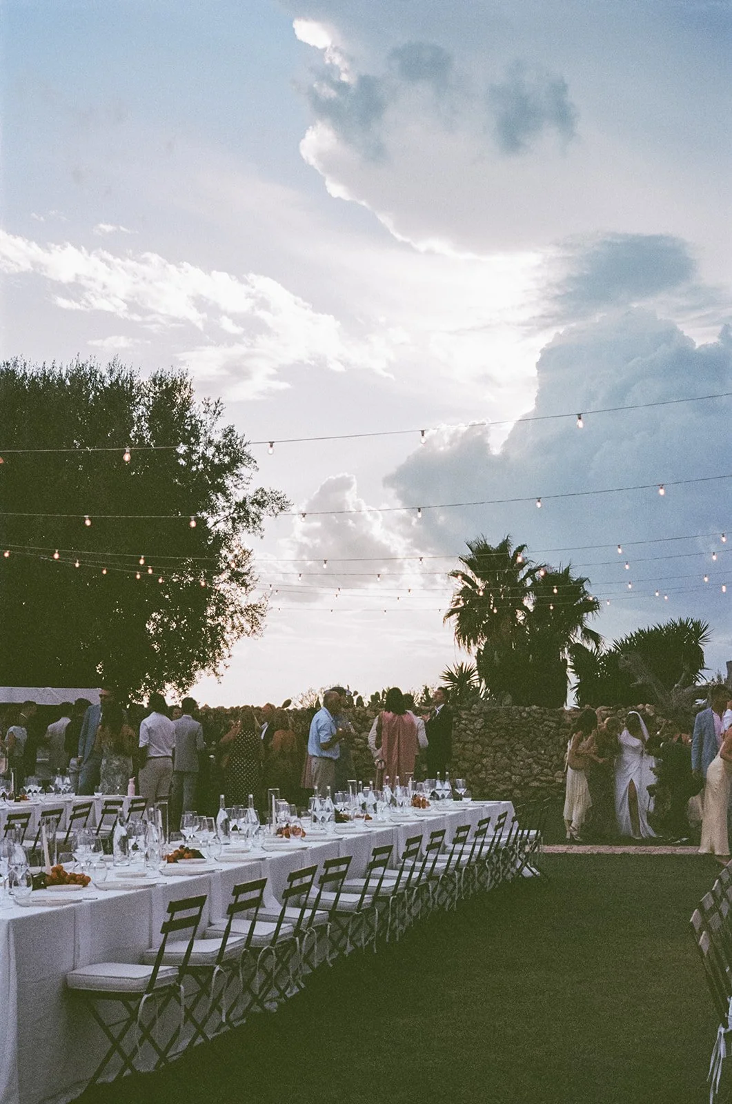 Hollie Cornish 6210 18 copy_websize.jpg