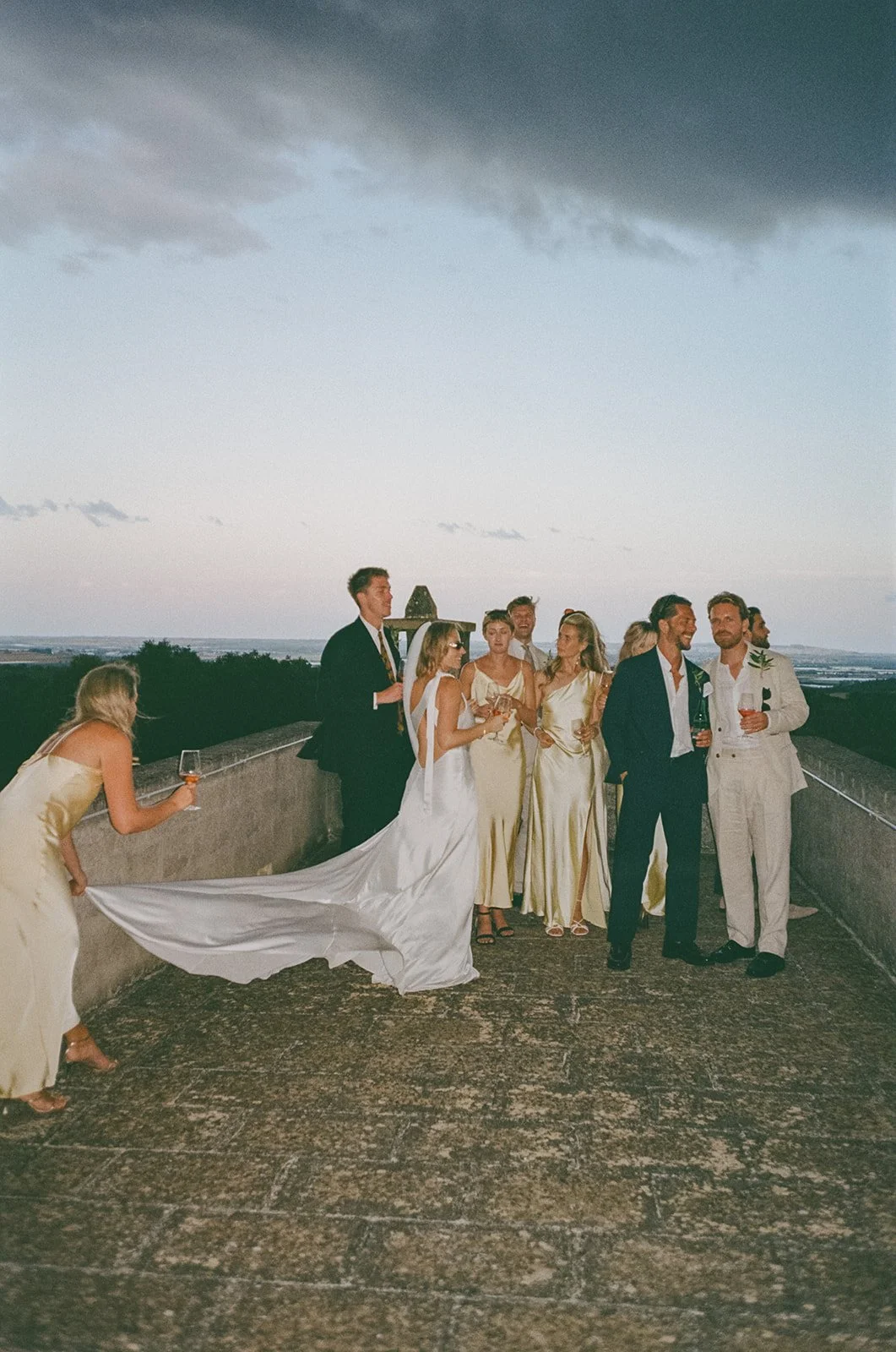 Hollie Cornish 6219 24 copy_websize.jpg