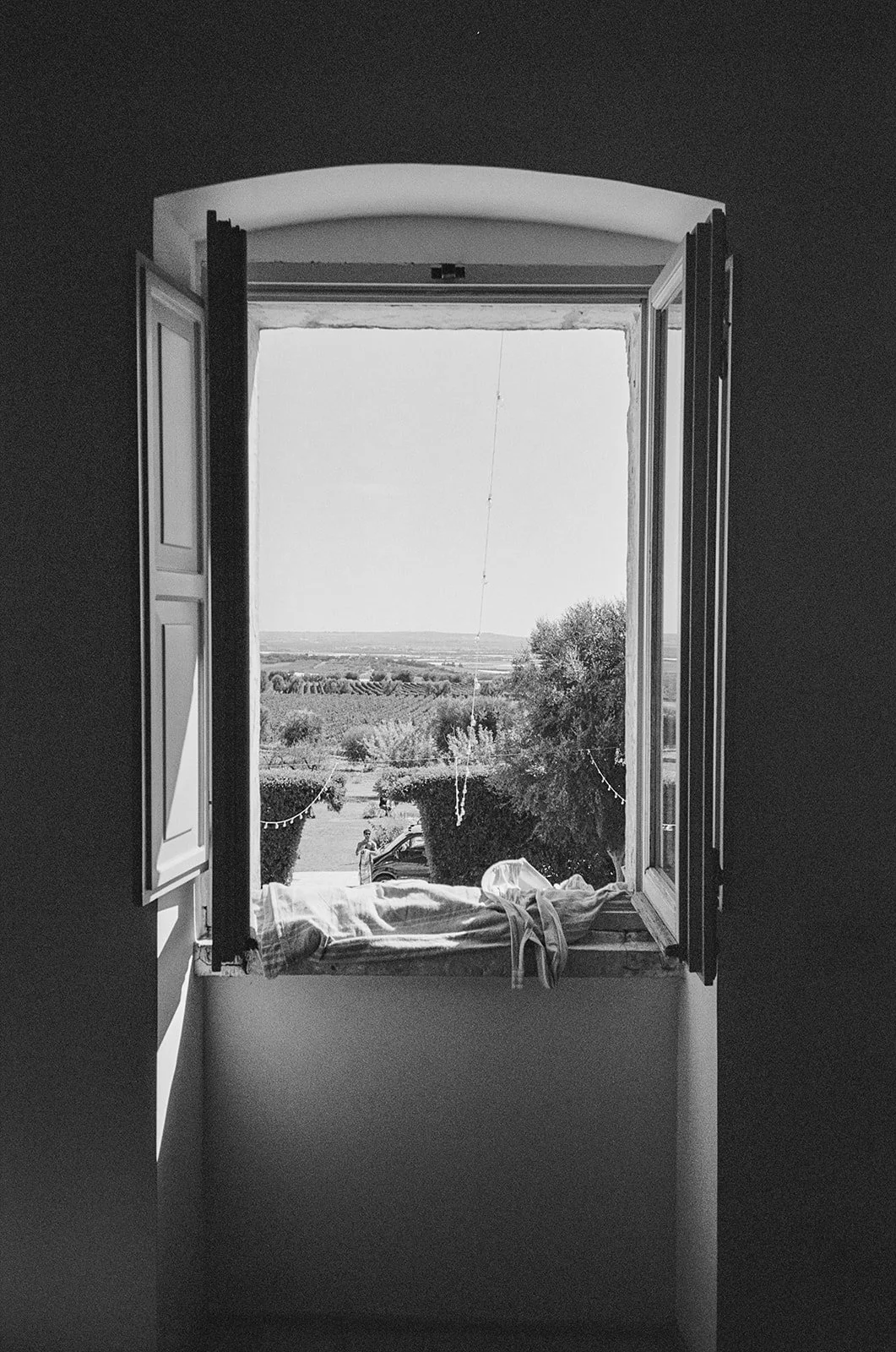 Hollie Cornish 6221 31 copy_websize.jpg