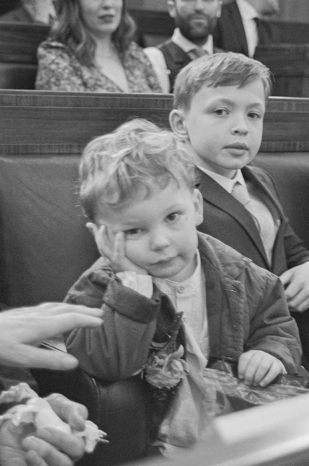 1-74_websize_websize (1).jpg