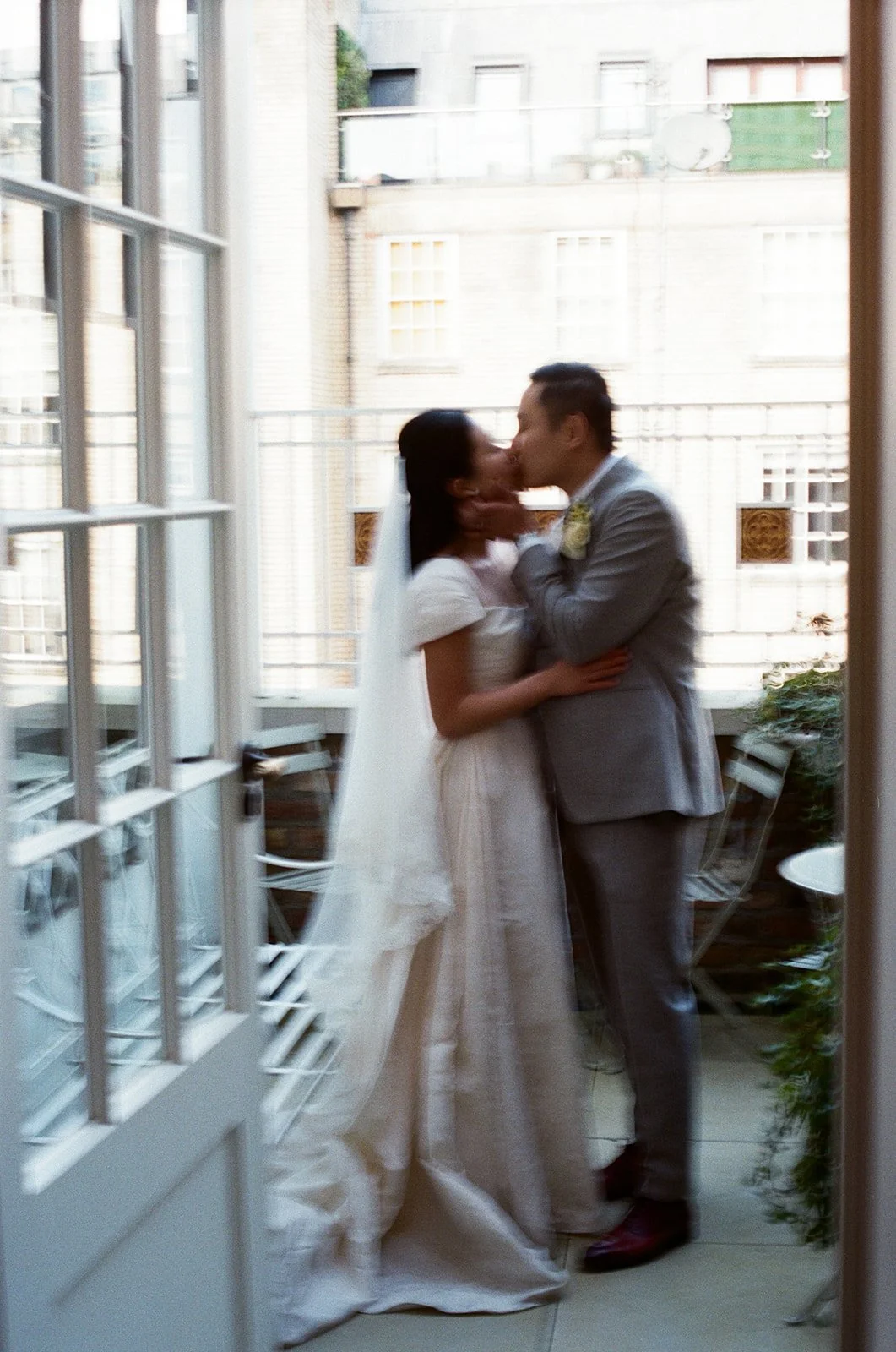 123781030003 (1)_websize.jpg