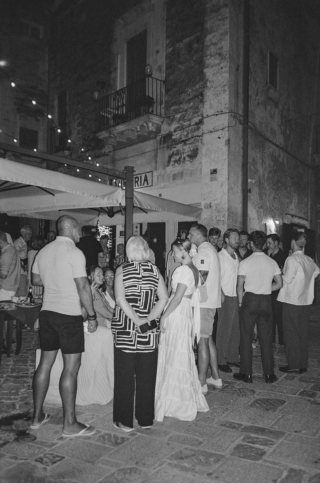 Hollie Cornish 6221 01 copy_websize.jpg