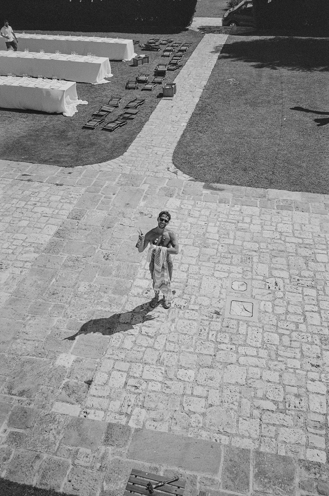 Hollie Cornish 6221 32 copy_websize.jpg