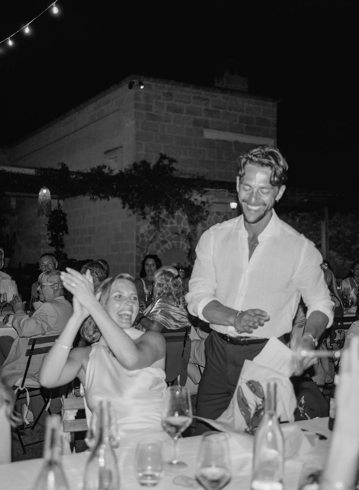 Hollie Cornish 6206 07 copy_websize.jpg