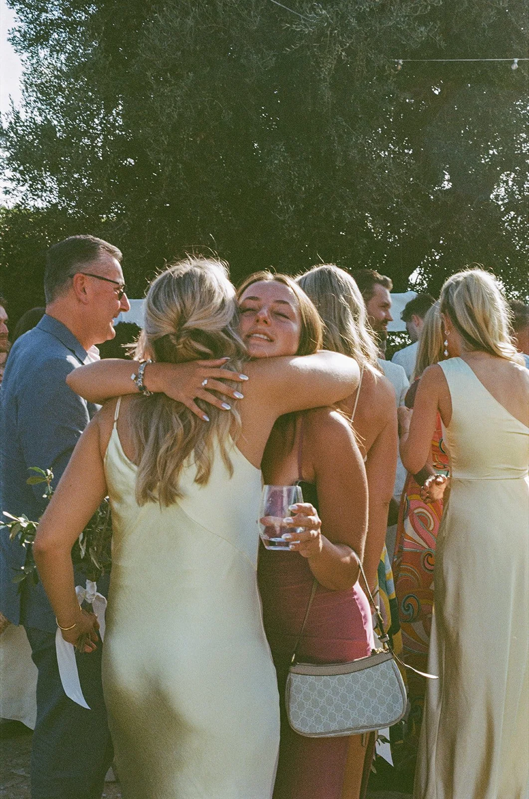 Hollie Cornish 6208 38 copy_websize.jpg