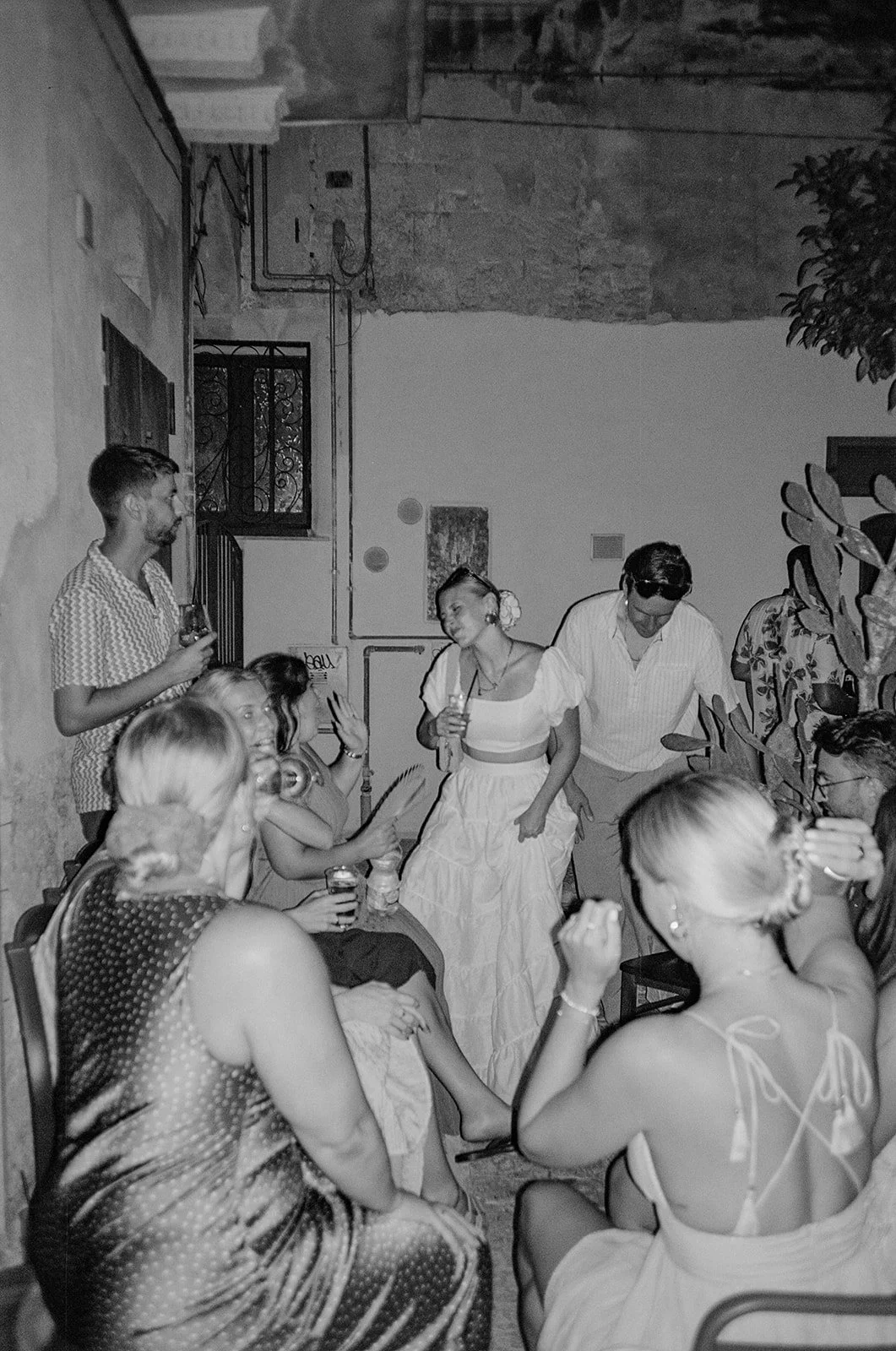 Hollie Cornish 6221 20 copy_websize.jpg