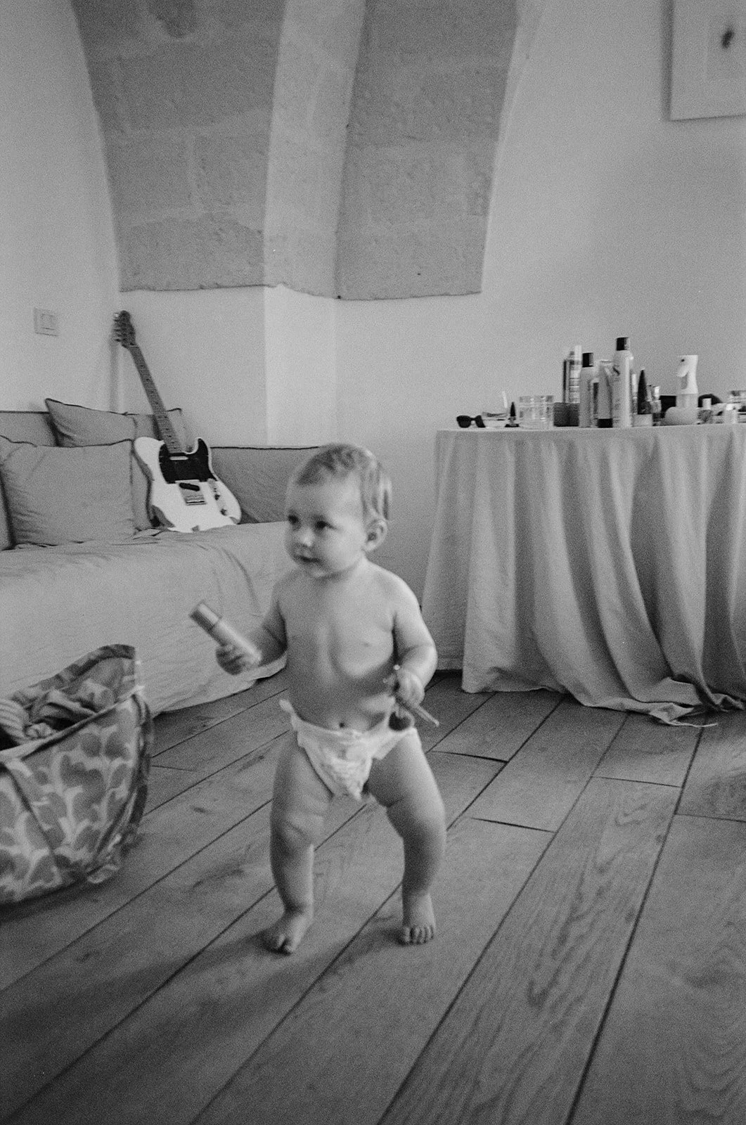 Hollie Cornish 6221 30 copy_websize.jpg