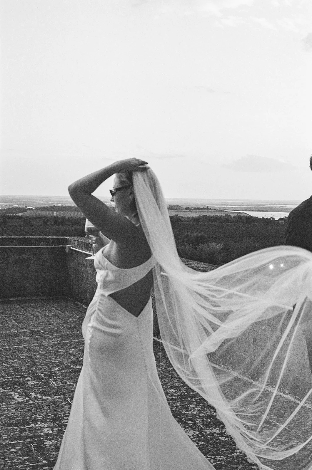 Hollie Cornish 6222 03 copy_websize.jpg