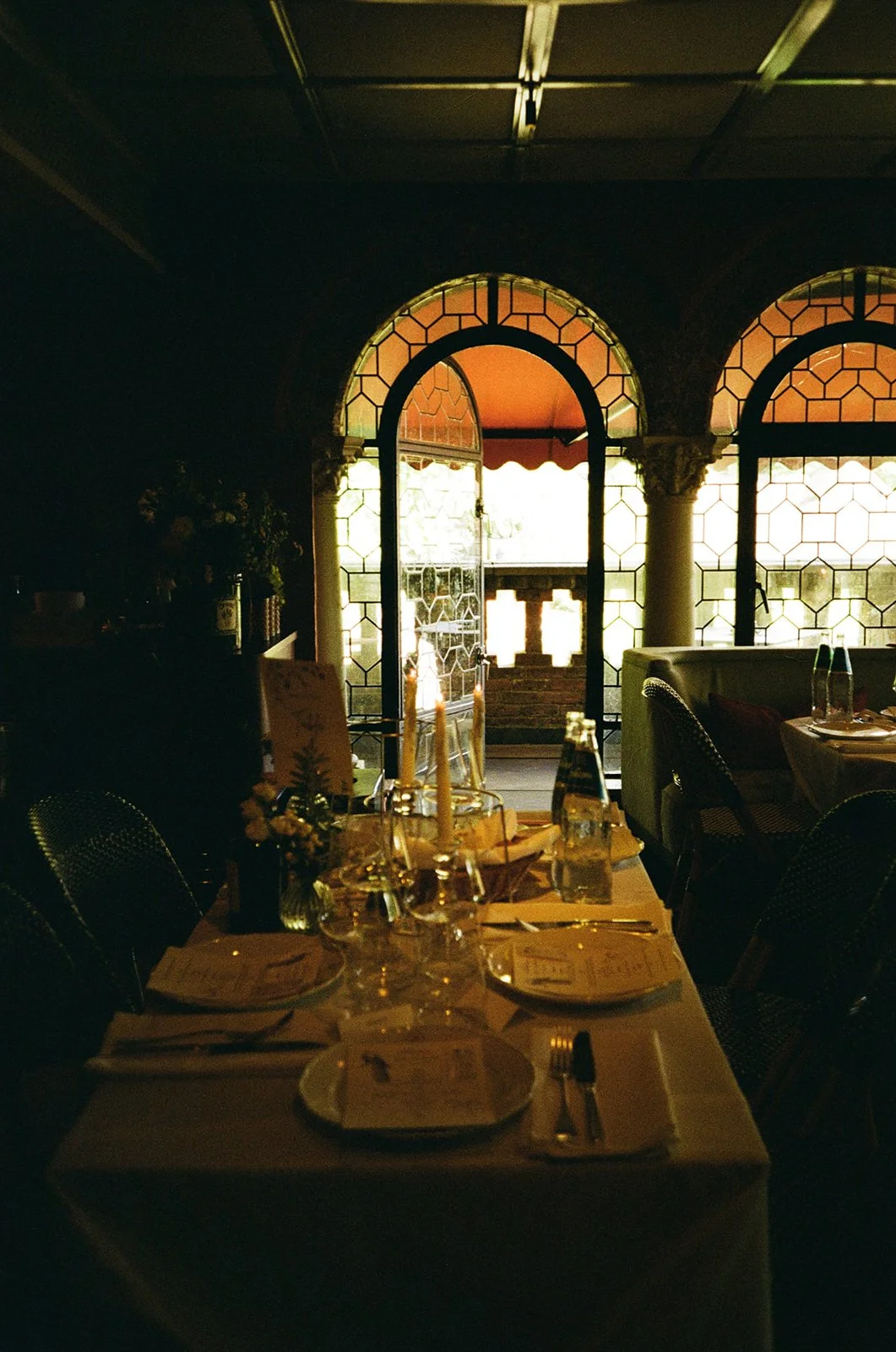 282894570006_websize (1).jpg