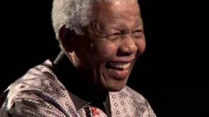 10 Years of Virgin Unite