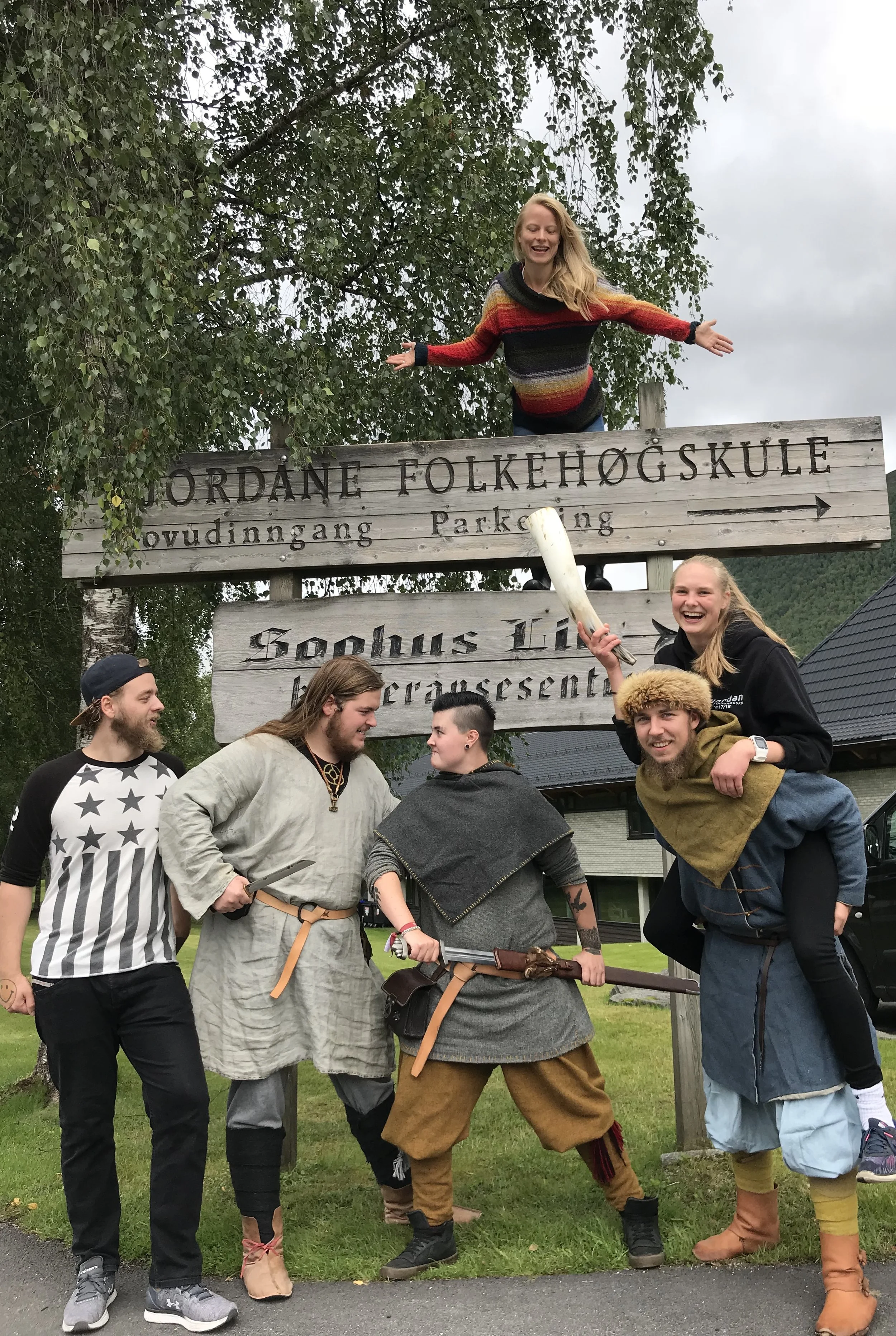 B9E70017-9545-478E-A774-6F3E79D8A9FE.jpeg