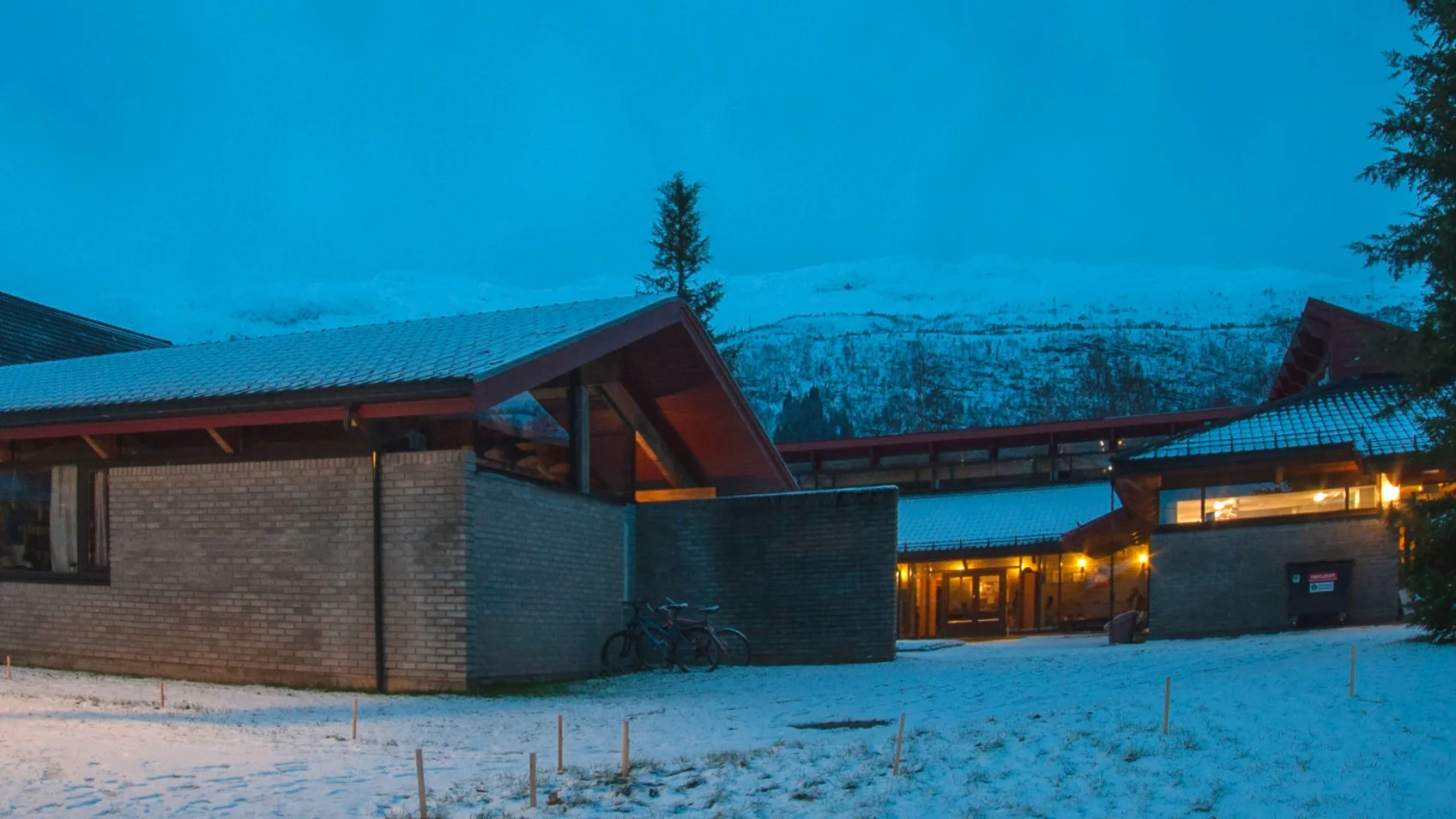 FFHS Vinter 02.jpg