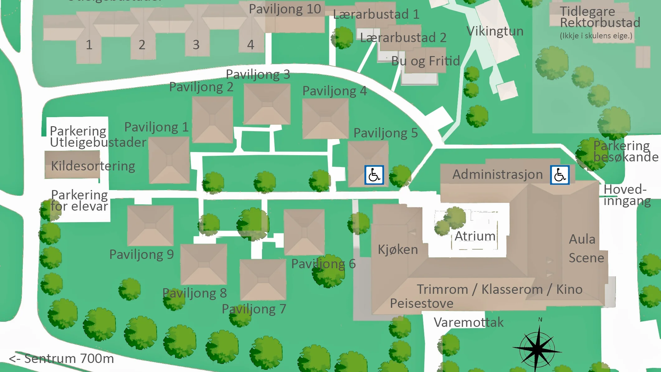Fjordane FHS oversiktskart v2-kopi.png