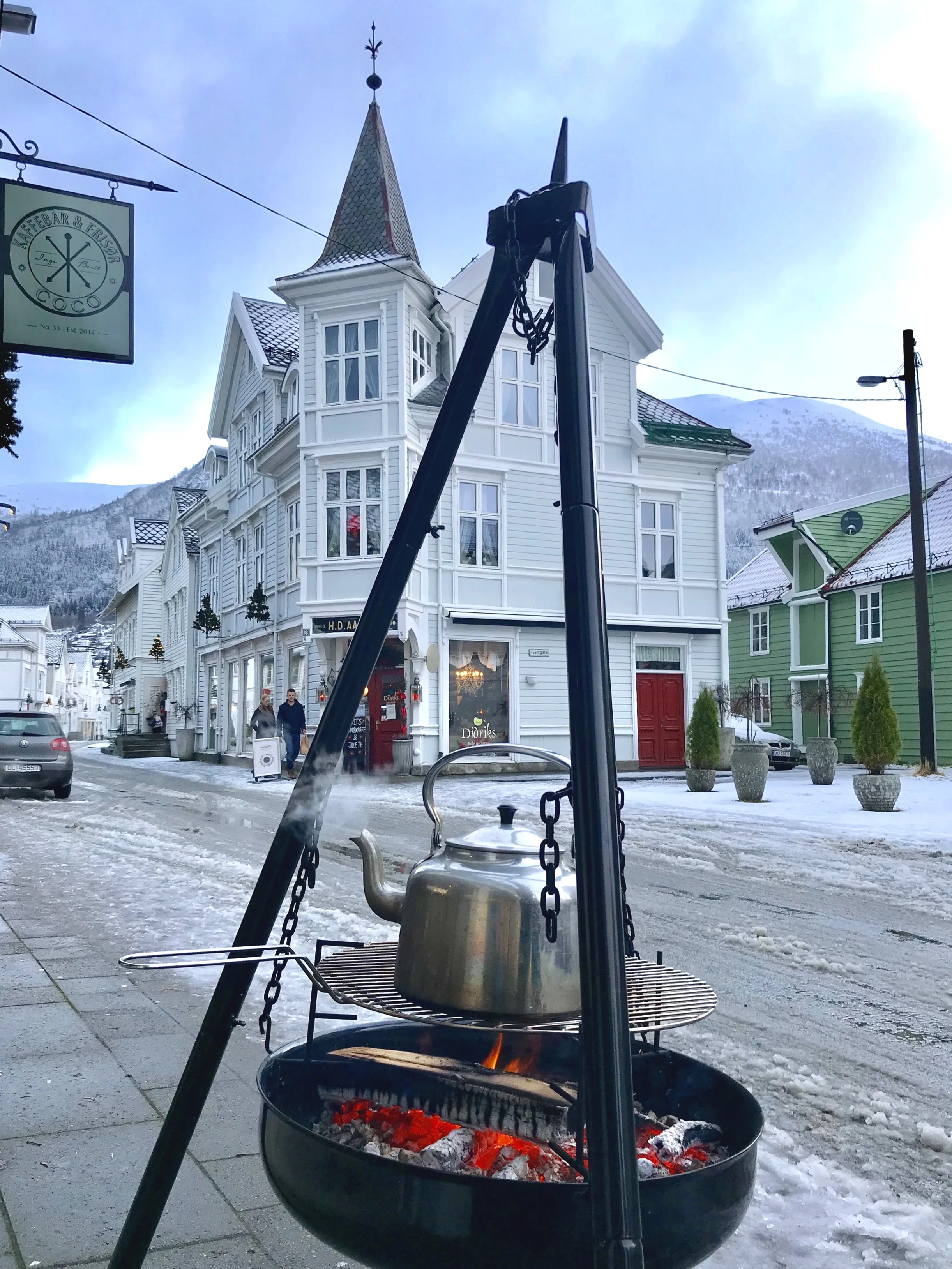 I teksten om Nordfjordeid.jpeg
