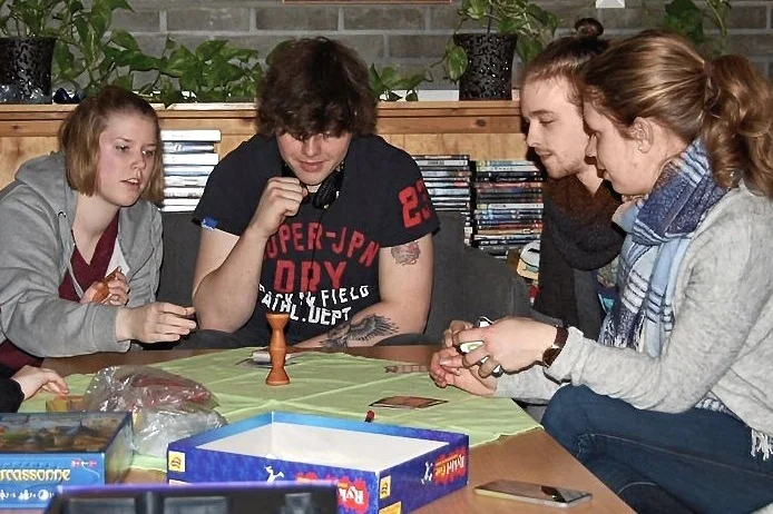 peisestua_01.jpg