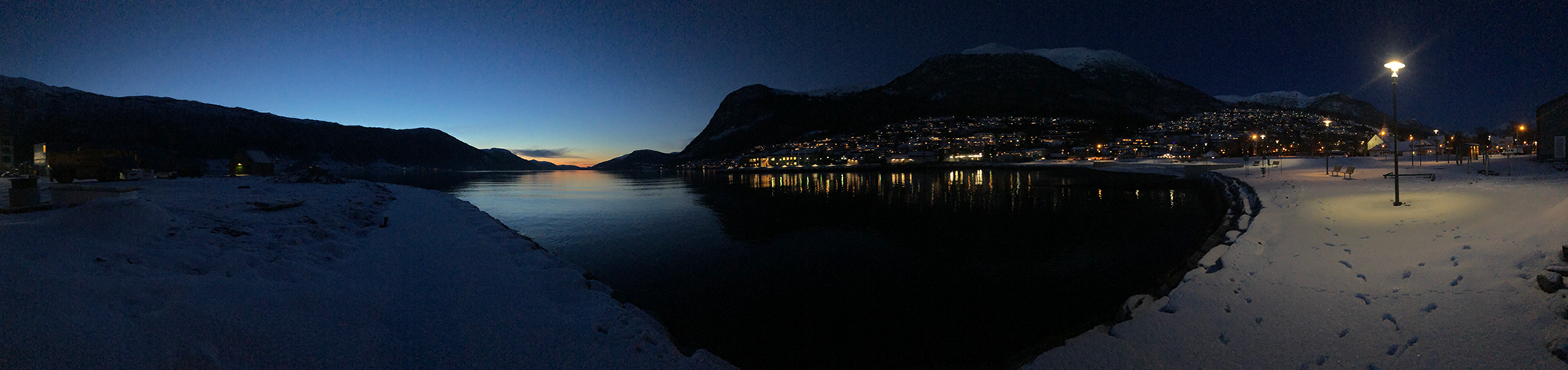 Ein panoramav2.png