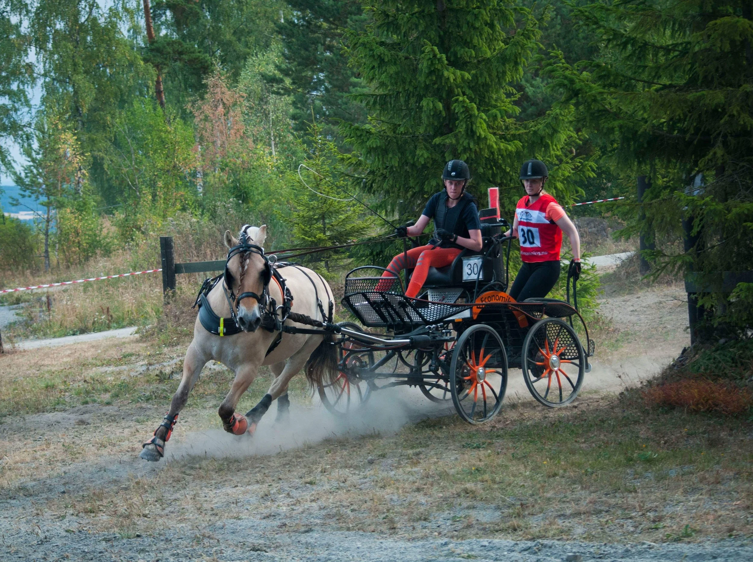 maratonkjøring.jpg
