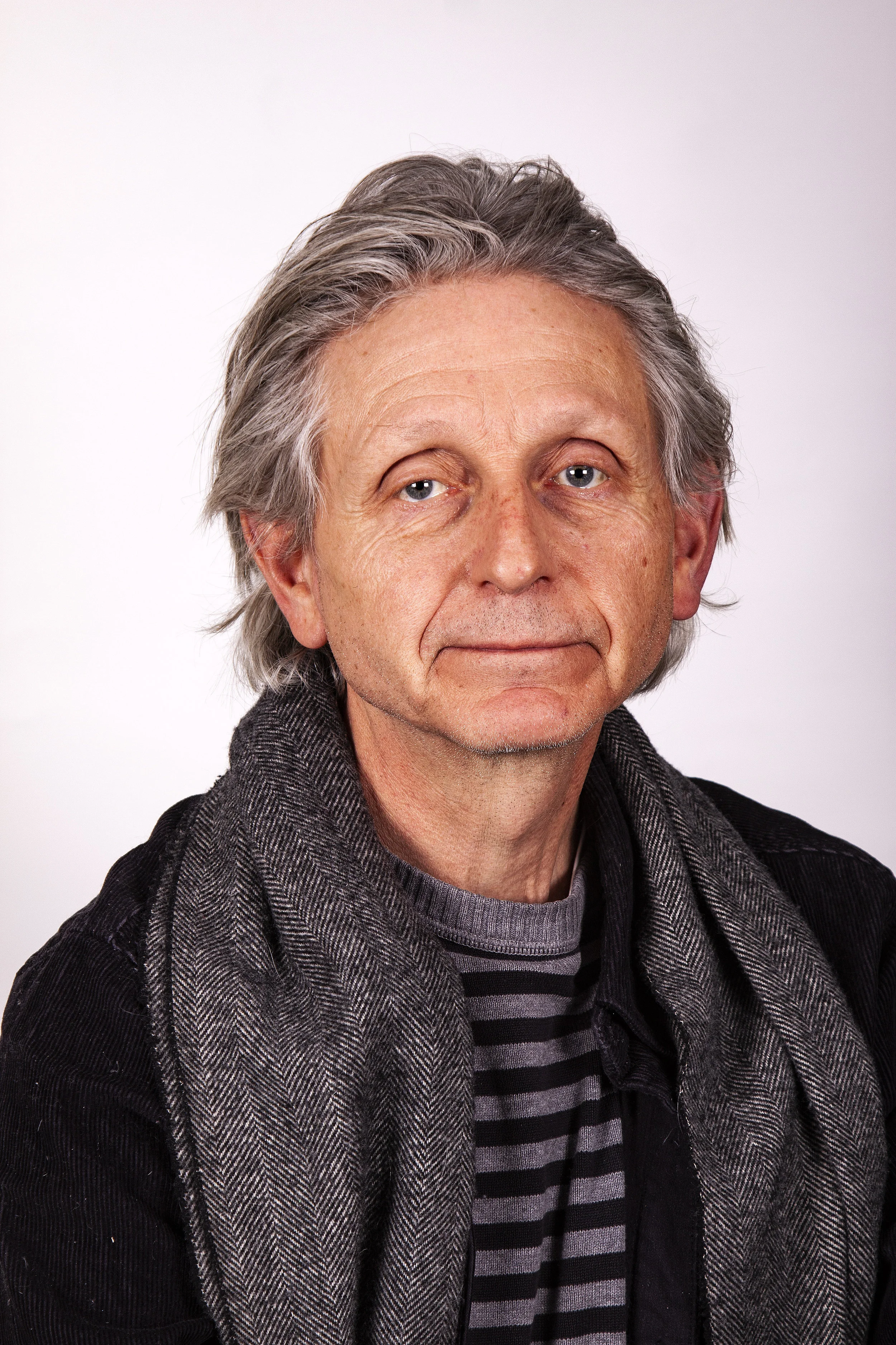 Trond Ove.jpg