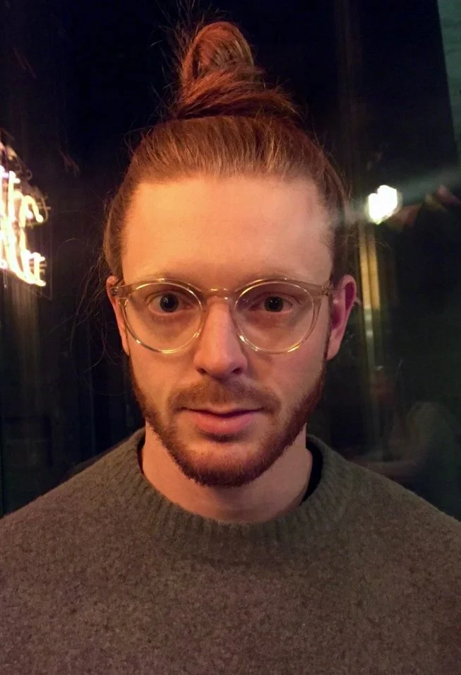Martin 2017a orginal.jpg