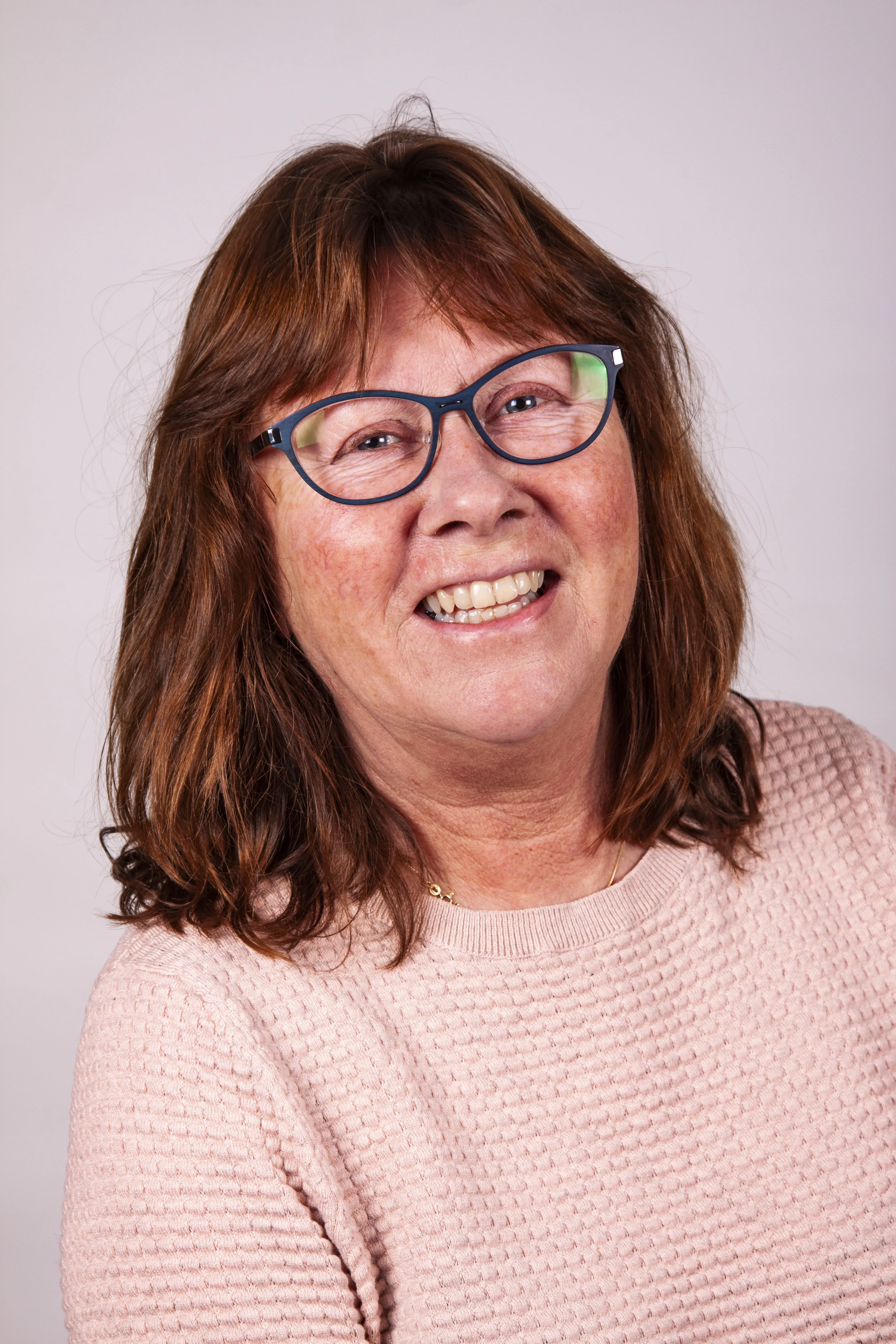 Marit.jpg