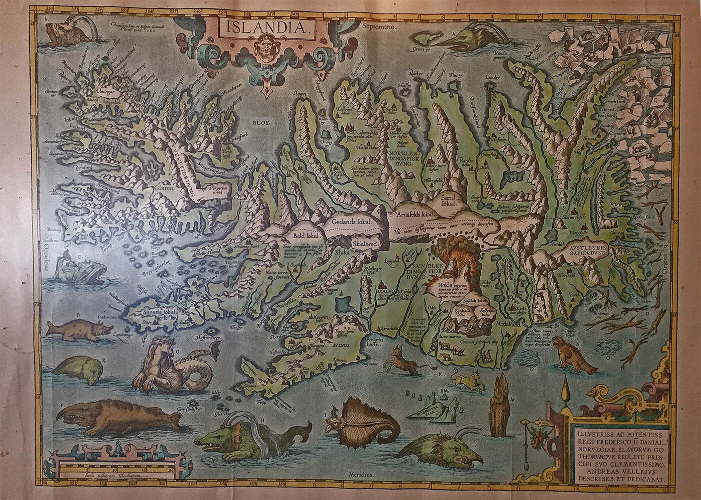 island kart vikingliv.jpg