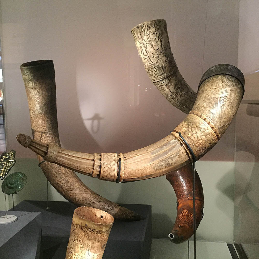 island museum horn vikingliv.jpg