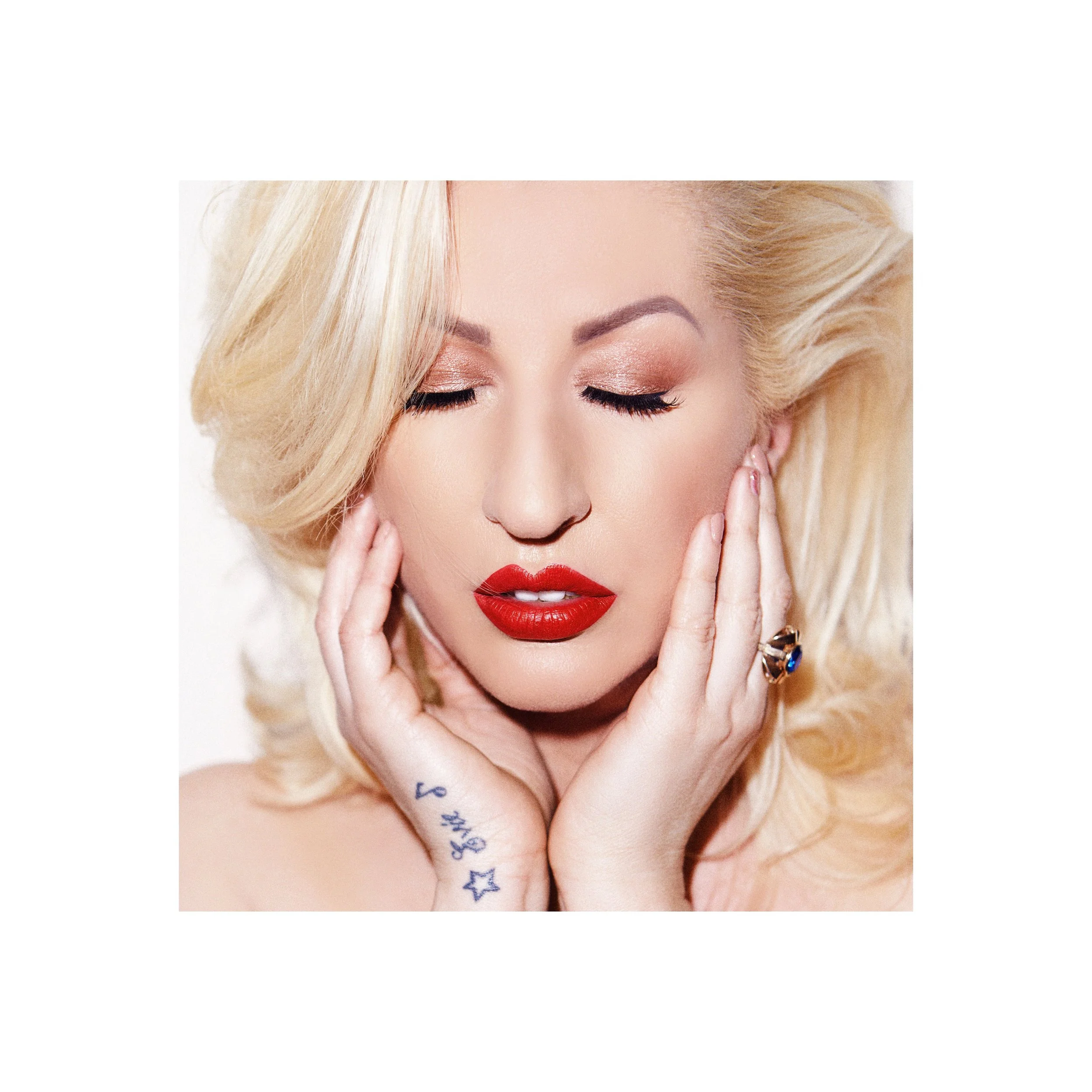 tempImageForSave 3.JPG