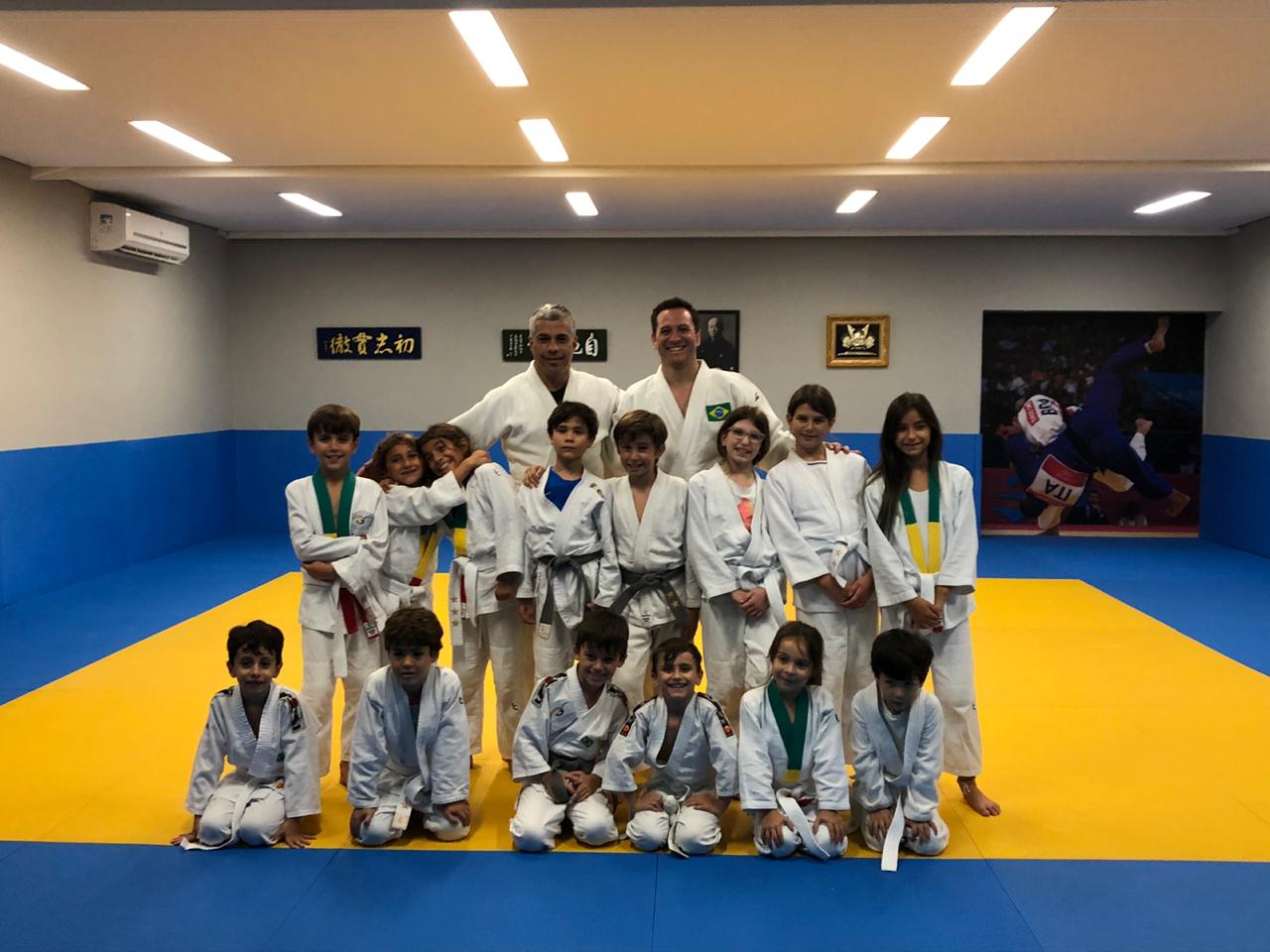 Turma Kids.jpeg