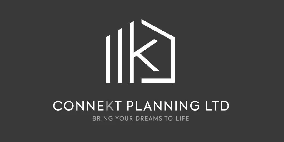 Connect Planning