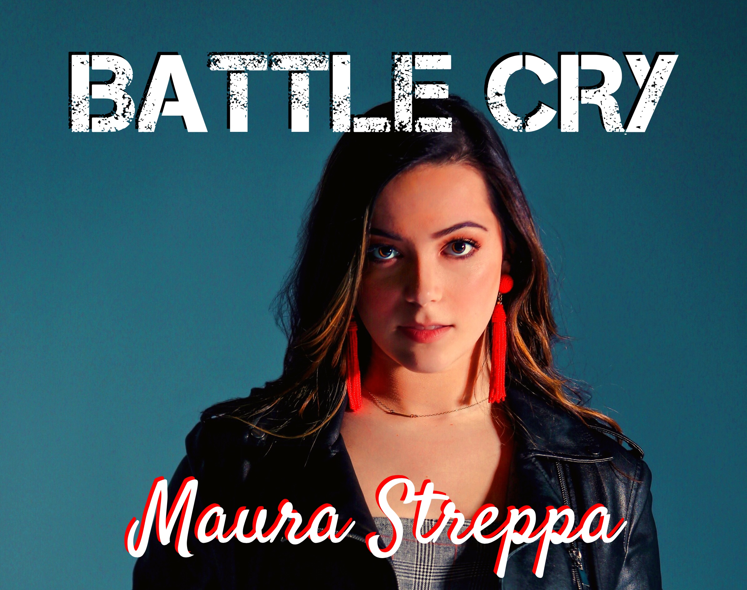 FINALBCCOVER.jpg