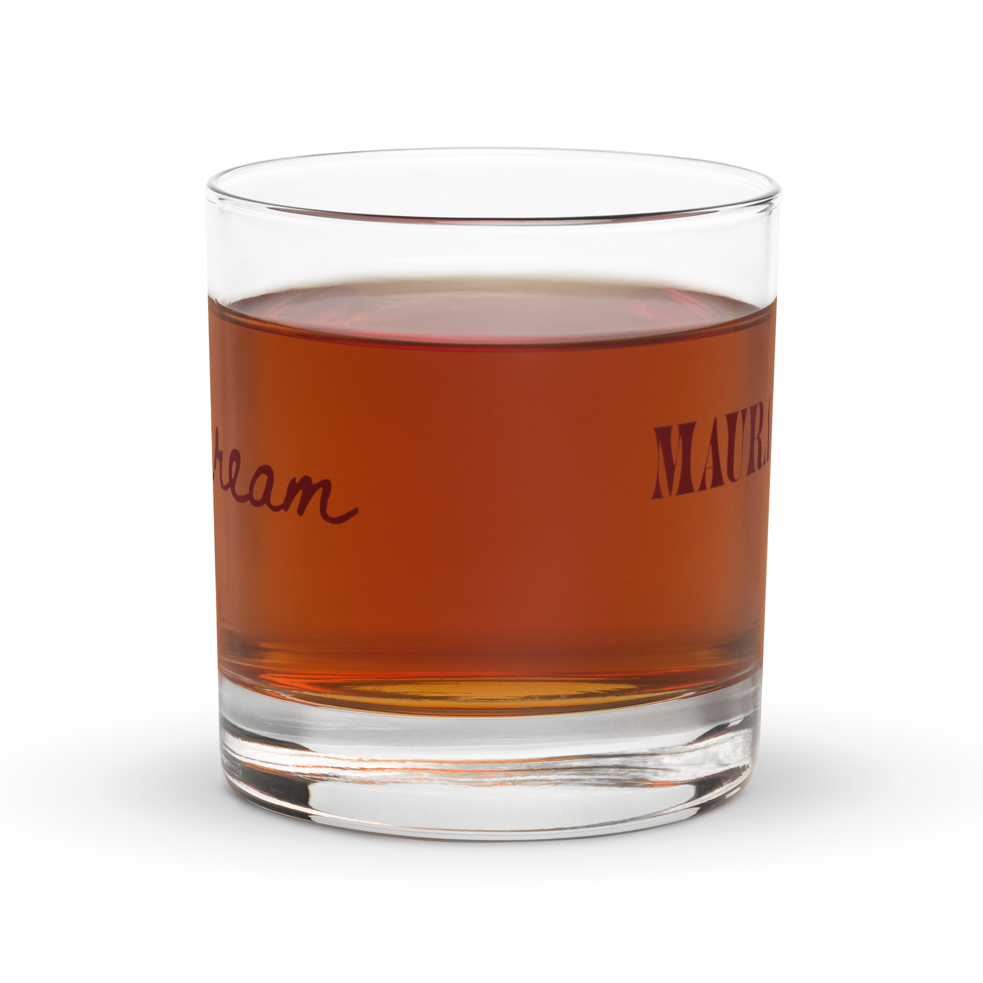 rocks-glass-10.5-oz-back-68c3411b57255.png