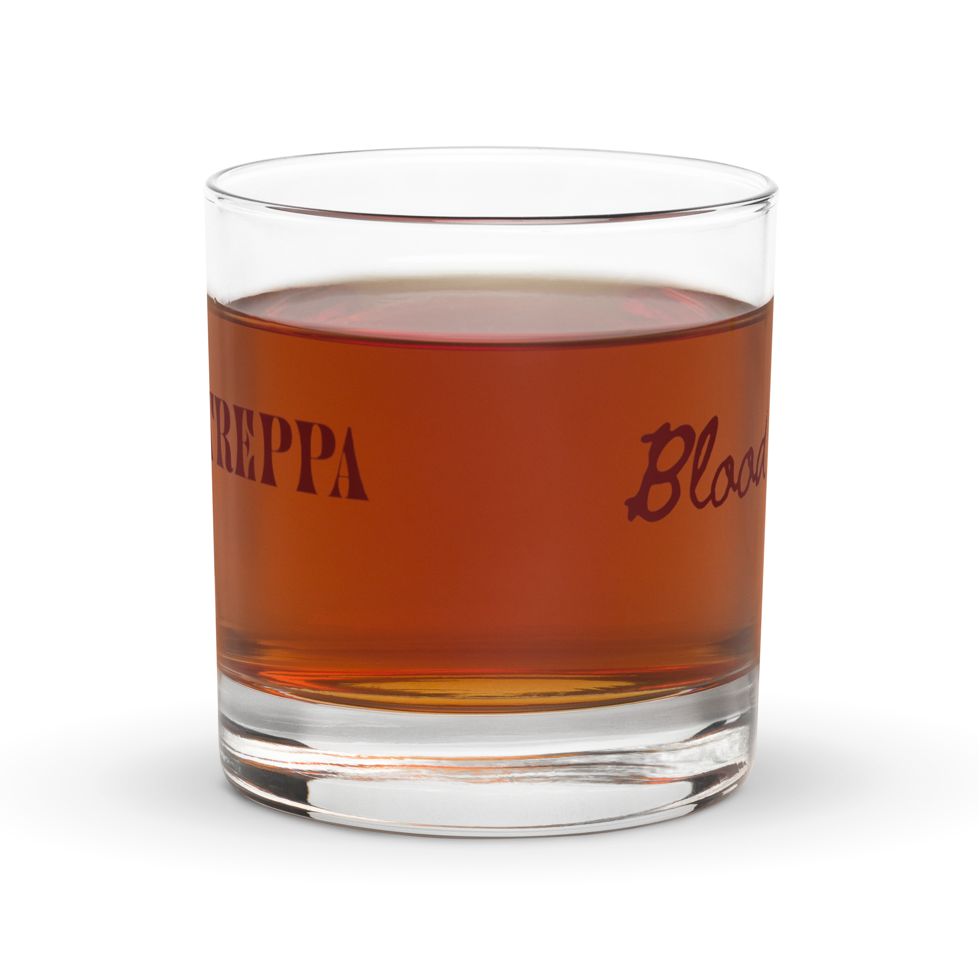 rocks-glass-10.5-oz-front-68c3411b5739d.png