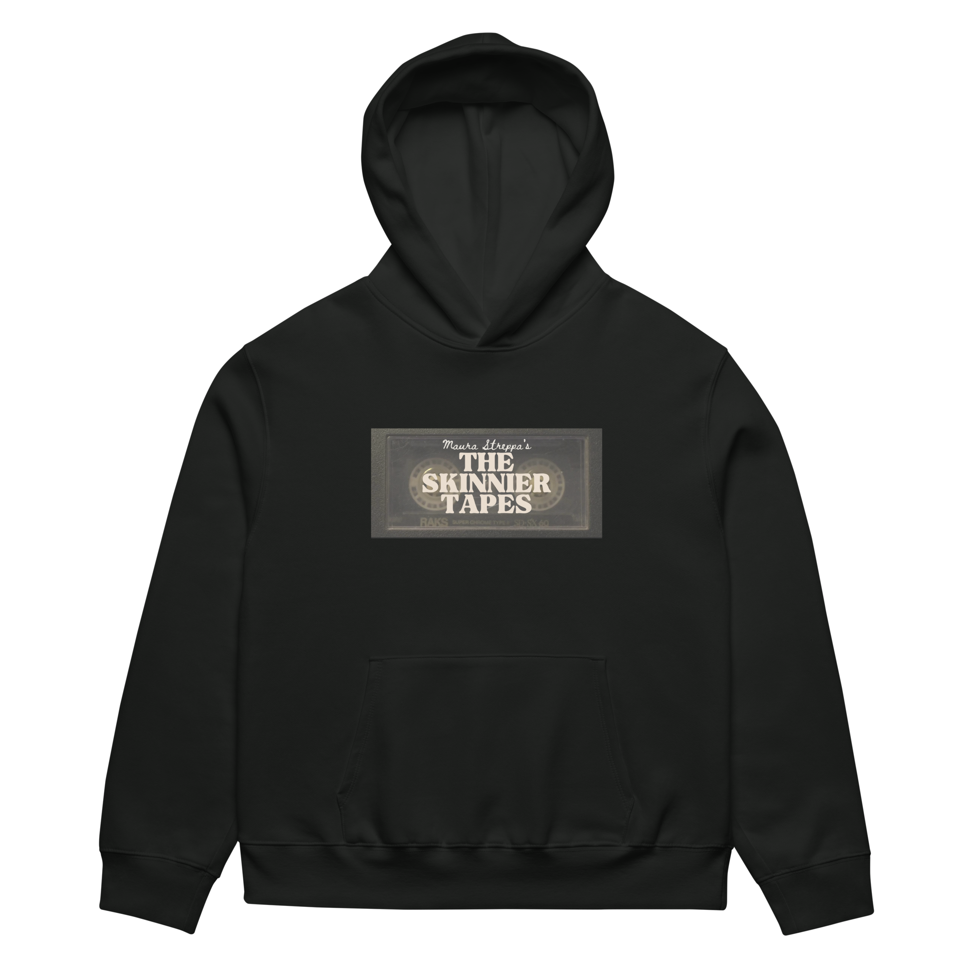 unisex-oversized-heavyweight-hoodie-vintage-black-front-68c34223bf1fe.png